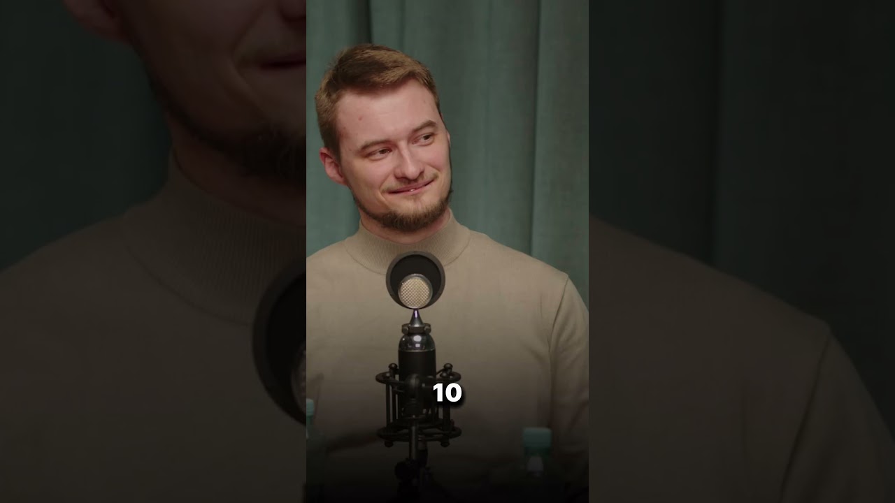 В бизнесе важна надёжность