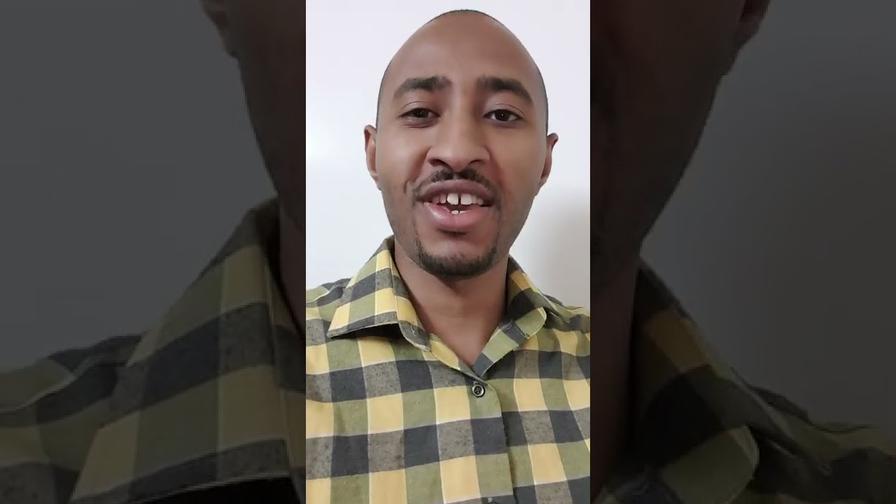 اختبارات الفصل الثالث 🙏قسم السنة 2AM قريباً #رياضيات علوم الطبيعة والحياة #لغة_عربية فيزياء ✅