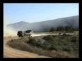 Greek army  hellenic artillery