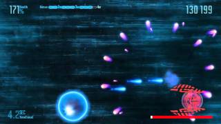Zeit 2 First Post-Release Gameplay