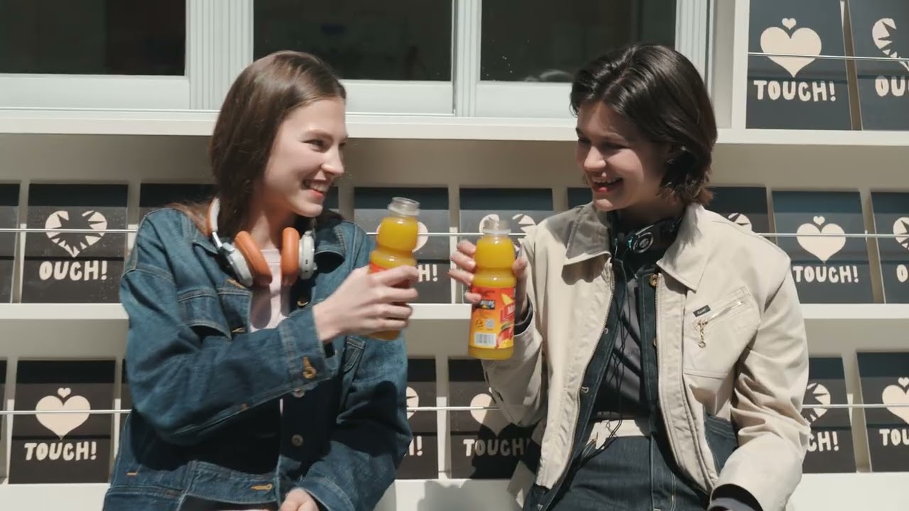 FW25 LEE DENIM OBSESSION VIDEO 16 9