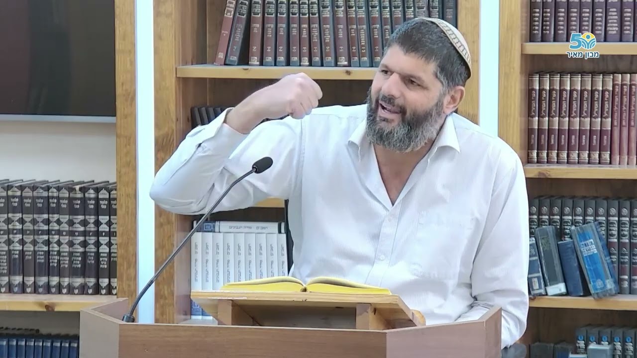 תענית אסתר המקורית בשושן - איך היא קשורה לתענית אסתר תשפ