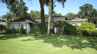 9914 Country Carriage Cir, Riverview, FL