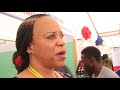 TUME YA VYUO VIKUU TCU YAPEWA TUZO YA CHAMA CHA WALIMU WAKUU WA SEKONDARI TANZANIA TUME YA VYUO VIKUU TCU YAPEWA TUZO YA CHAMA CHA WALIMU WAKUU WA SEKONDARI TANZANIA