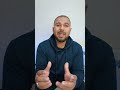 قلبي يا قلبي مهما عملتى قلبي يا قلبي مهما عملتى