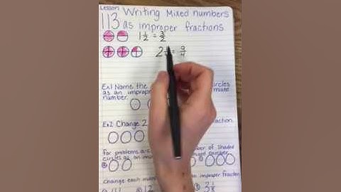 Saxon math lesson 113