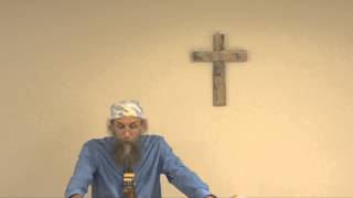Genesis 39:11-23 (False Accusations; Unjust Punishment)