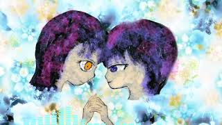 『Best Regards,』feat.初音ミク