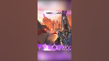 Can you tell which 200IQ nade saved me ? #shorts