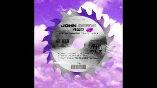 John Deere 420 - Faithfull To Sinnoh (H.Mess Remix) [Dans La Zone]