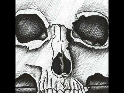 Χρήστος Κουλαξίζης -