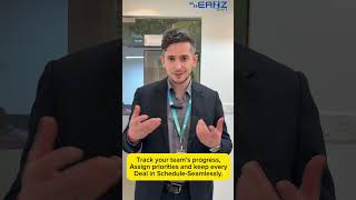 🚀𝐒𝐢𝐦𝐩𝐥𝐢𝐟𝐲 𝐒𝐚𝐥𝐞𝐬, 𝐌𝐚𝐱𝐢𝐦𝐢𝐳𝐞 𝐆𝐫𝐨𝐰𝐭𝐡! #CRM #CPQ #SmartCRM #SalesAutomation #QuoteToCash #BusinessGrowth