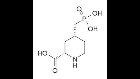 Selfotel | Wikipedia audio article