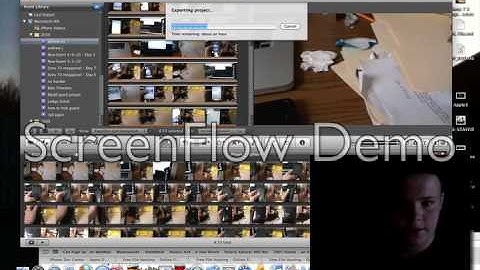 iphone os 4.0 beta running on iphone no bs