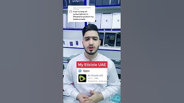 How To Stop All Subscription In Etisalat To Protect My Balance Safe | Best Solution By Akheeer