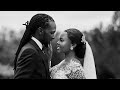 Zuuh Winner Umewazidi Wote Live Mashup Valentine J L Wedding