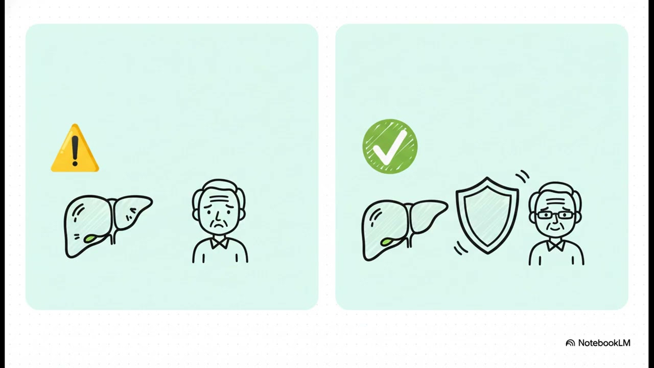 3 Alcohol Related Disorders