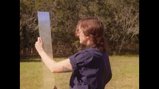 Vídeo de If I Was
