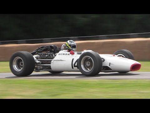 1967-honda-ra300-f1-car---3.0l-v12-engine-sound!