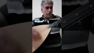 Ocak Ayin Dördü İki̇bi̇n Ondokuz