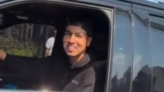 Exclusiva Con El Guty Gutiérrez Ex Jugador De Chivas Dice Que No Salió Del Equipo Por Conflictivo