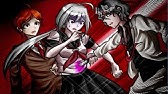 ダンガンロンパアナザー2 Youtube