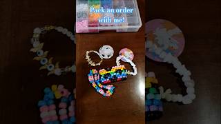a BIG one! #furry #therian #kandi #kandikid #scenecore
