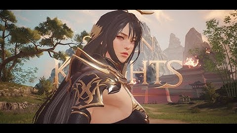 Is MOBILE MMO turn into IDLE GAMES? Or is it always gimmick in the first place??