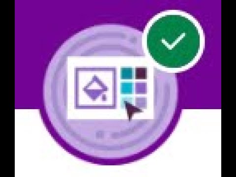 Meet the Data Source Wizard || OmniStudio FlexCards || Challenge 3