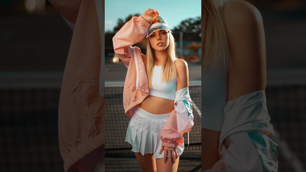 What Is ISO? | learn camera in 14 days camera class | photography 