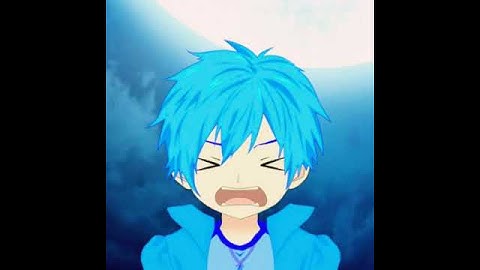 My reaction if I see the 2006 Paramount Feature Presentation.exe (SPOILERS)