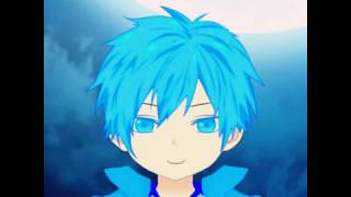 My Reaction If I See The 2006 Paramount Feature Presentation.exe Spoilers