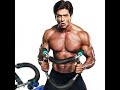 #sharukhkhan #gym #india #india #bodybuilding #chestworkout ##actor #musclebuilding #telugu #hindi