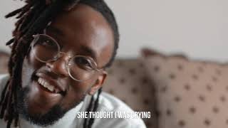 Shabzi Madallion  Closure   