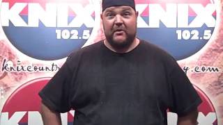 Jarrod Towe - Week 4.AVI