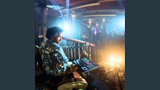 Didgeridoo Rave (Third Part) (Live)