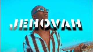 Sky Dee – Jehovah