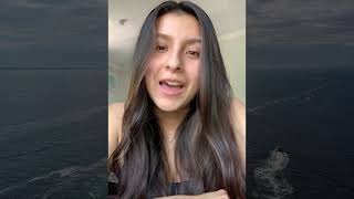Famous HSA: Hispanic Alliance Scholarship Recipients Profile