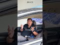 HARGA BENSIN NAIK TERUS SOLUSINYA MOBIL LISTRIK BYD