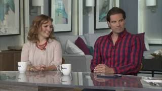 'Reno to Reveal' with Scott McGillivray