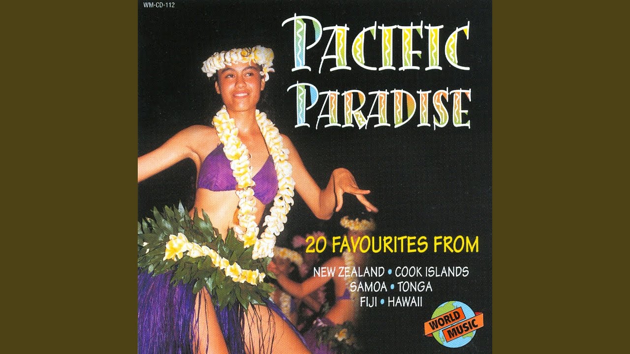 Tahiti Sunset (Tahiti)