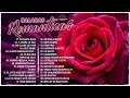 1 Hora De Música Romántica Viejitas Pero Bonitas 80 90s ❤ Las Mejores Éxitos Romanticos Inolvidables