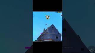 That's How Legends Play 🔥🗿 Aadhi FF in Zerox FF Style .