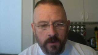 JMG Vidcast #2