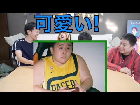 声真似 6面ステーション集１ ズッコケ三人組 