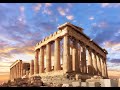 10 μέρη της Αθήνας που ΠΡΈΠΕΙ ΝΑ ΕΠΙΣΚΕΦΘΕΙΣ