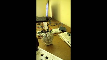 Interfacing HC 06 Bluetooth Module with ATmega 328