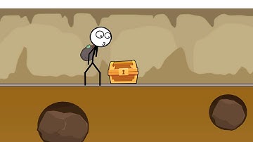 Road Digging Puzzle Level 31-40 Gameplay | WEEGOON