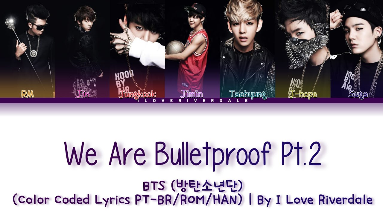 We are bulletproof the eternal. БТС Буллетпруф. BTS we are Bulletproof pt2. BTS Bulletproof pt.2. РАН Буллетпруф БТС.