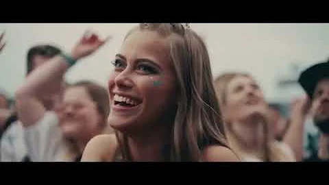 КЛУБНЯК 2023 🔥 Классная Клубная Музыка Ibiza Club Party 2023